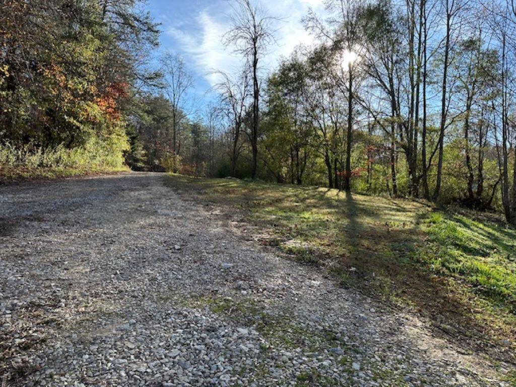 352 Copper Mines Road, Murrayville, Georgia image 27