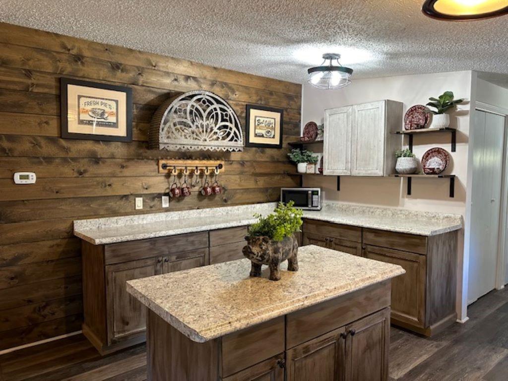 352 Copper Mines Road, Murrayville, Georgia image 3