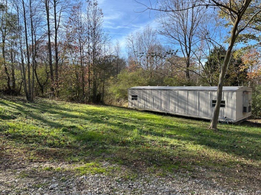 352 Copper Mines Road, Murrayville, Georgia image 29