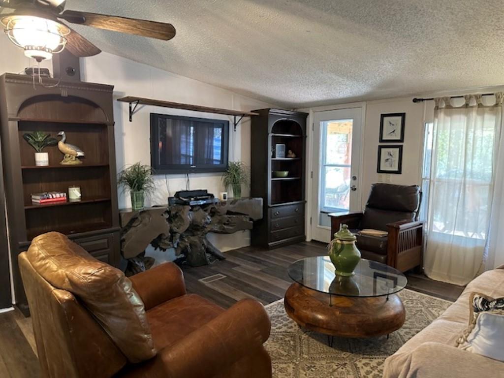 352 Copper Mines Road, Murrayville, Georgia image 12