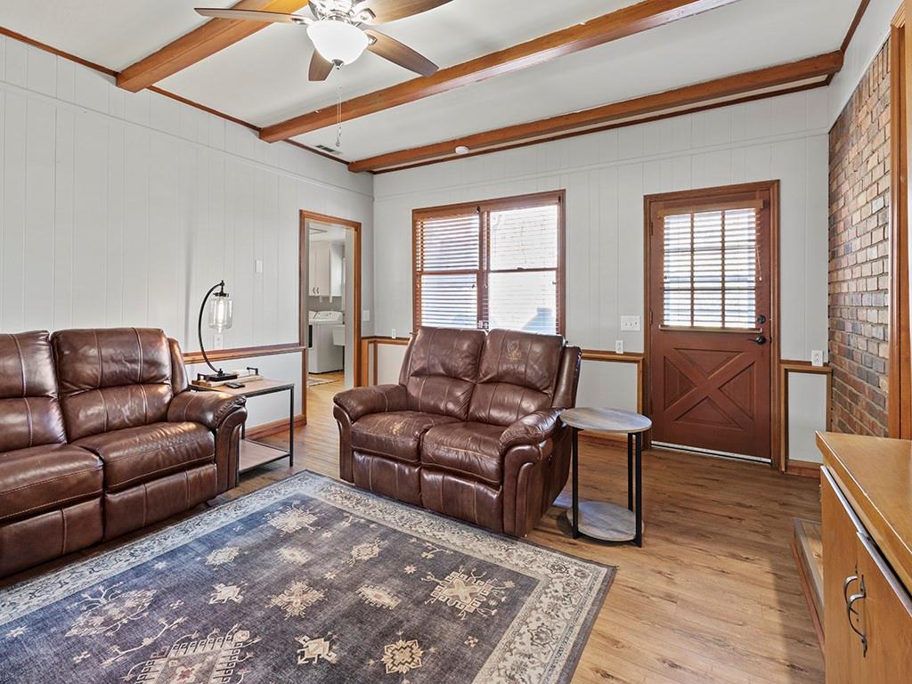 120 Semi Circle Drive, Demorest, Georgia image 32