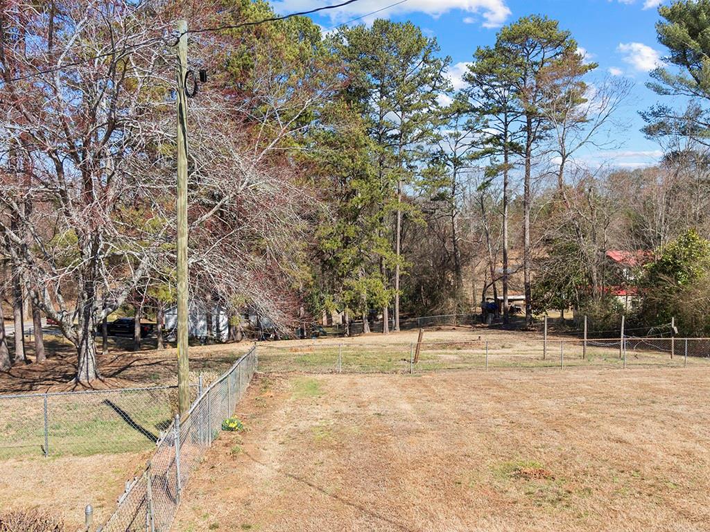 120 Semi Circle Drive, Demorest, Georgia image 43