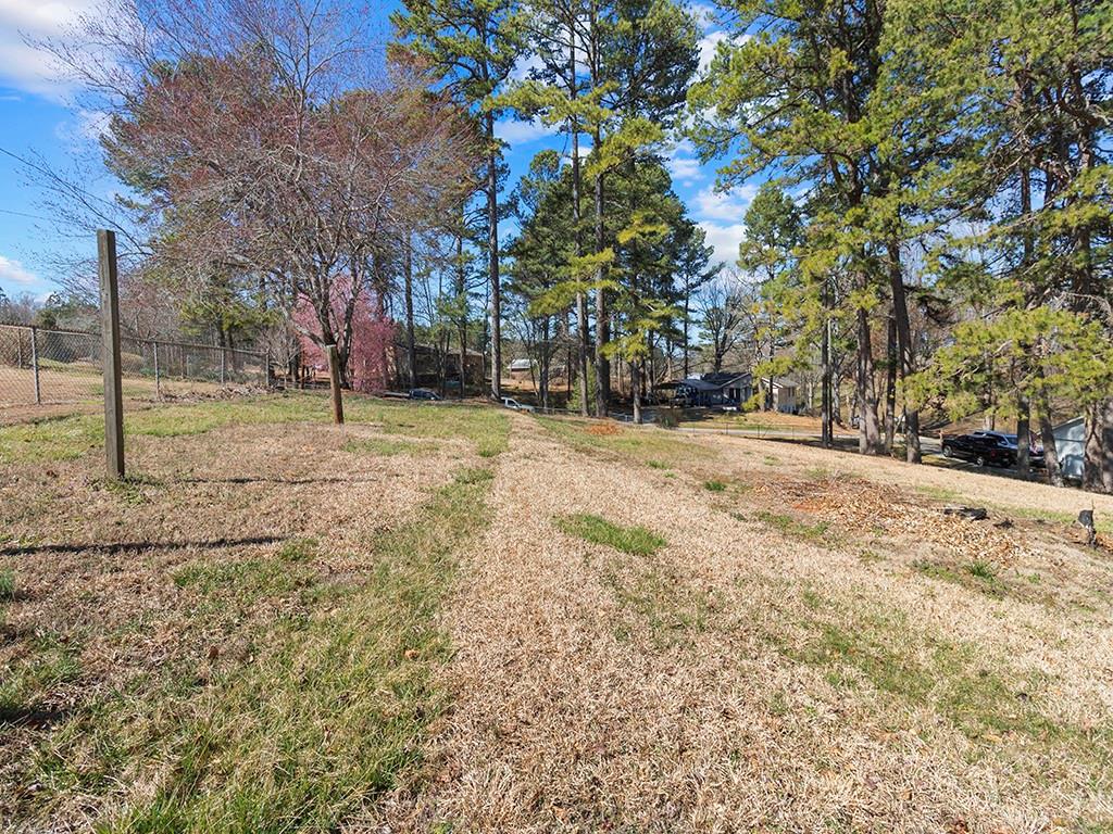 120 Semi Circle Drive, Demorest, Georgia image 49
