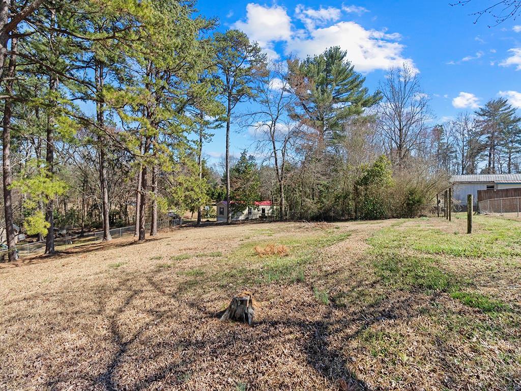 120 Semi Circle Drive, Demorest, Georgia image 48