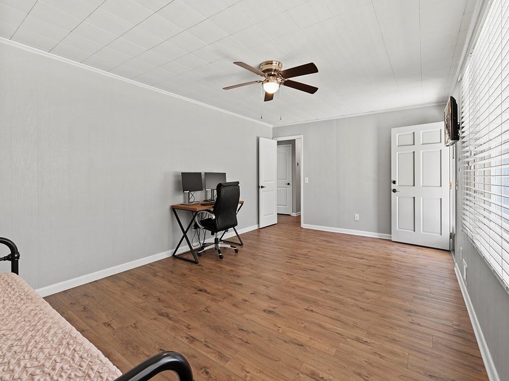 120 Semi Circle Drive, Demorest, Georgia image 12