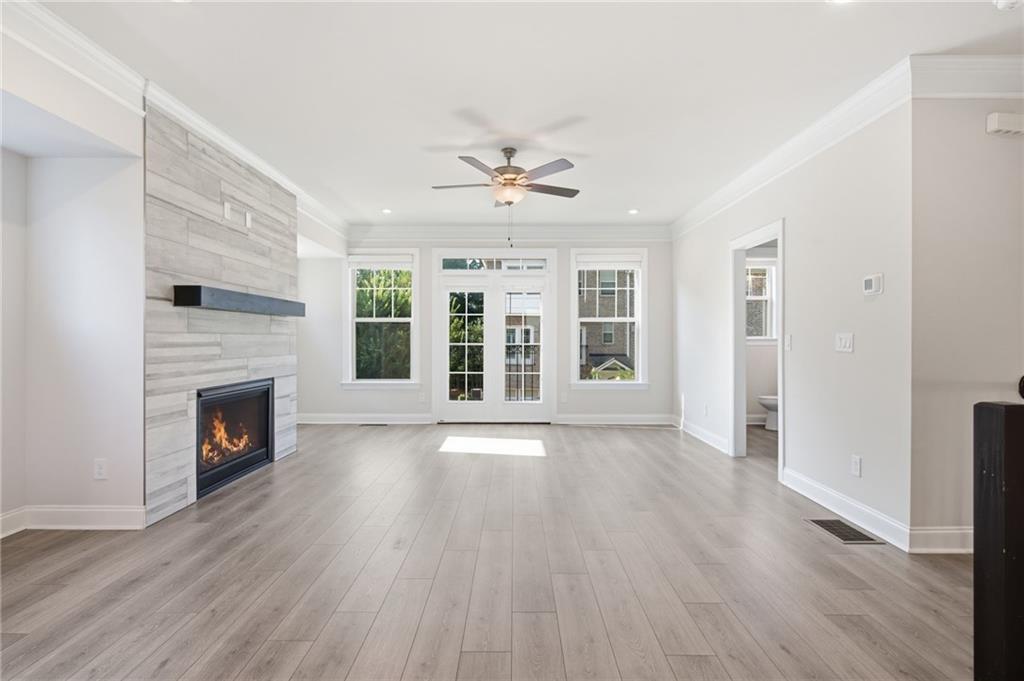 1328 Rosen Road