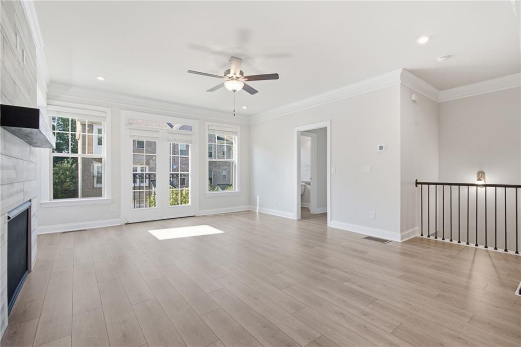 1328 Rosen Road