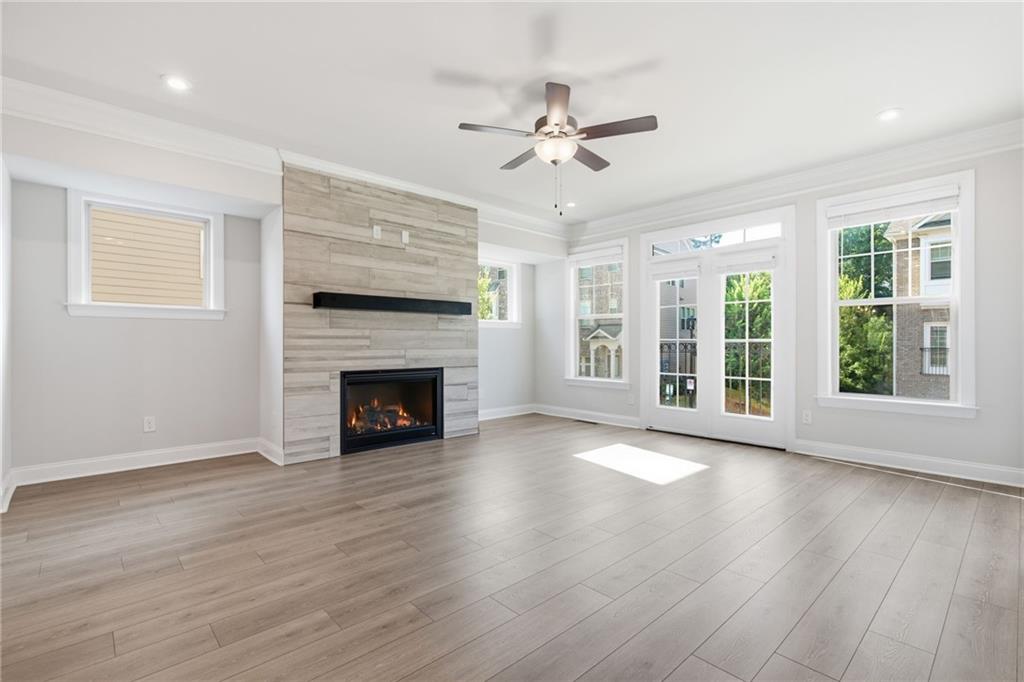 1328 Rosen Road