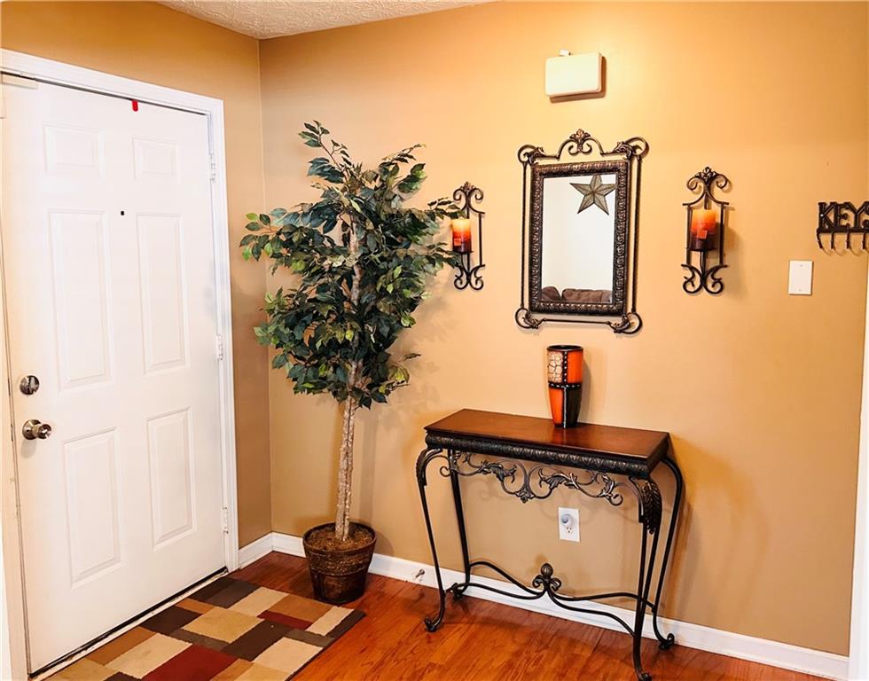 2264 Silver Maple Circle