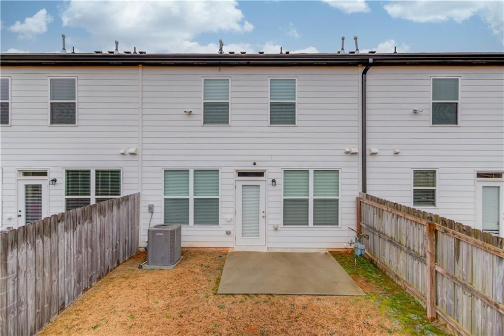 74 Cannon Trace Drive, Winder, Georgia image 36