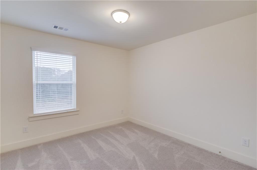 74 Cannon Trace Drive, Winder, Georgia image 30