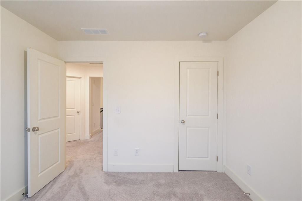 74 Cannon Trace Drive, Winder, Georgia image 28