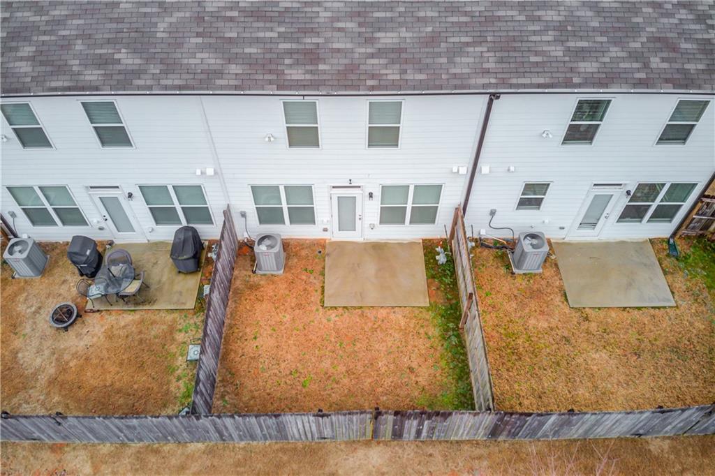 74 Cannon Trace Drive, Winder, Georgia image 37