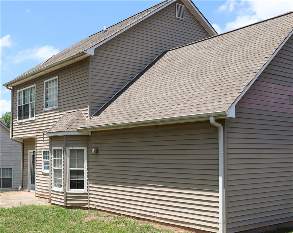 1410 Cambridge Court