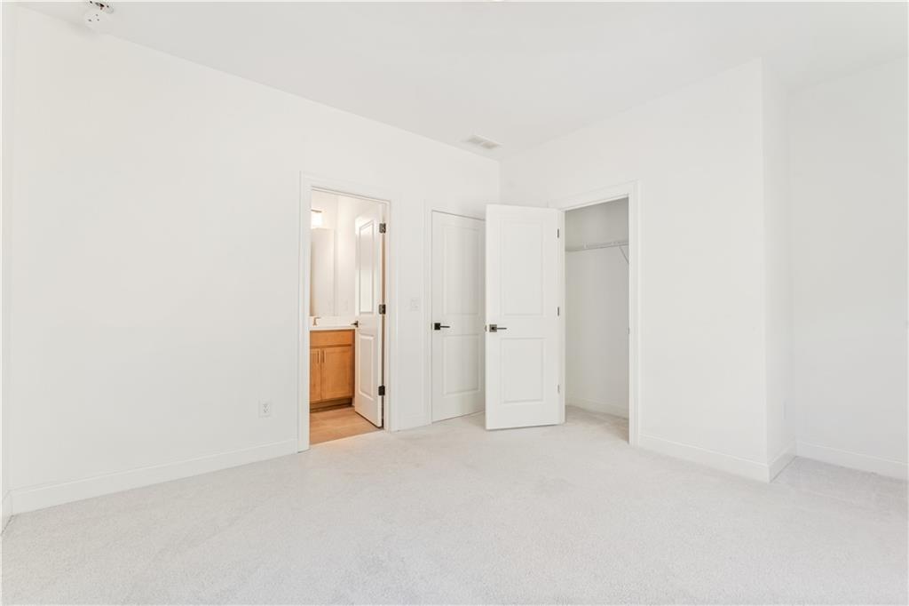 Edgewood East - Residential