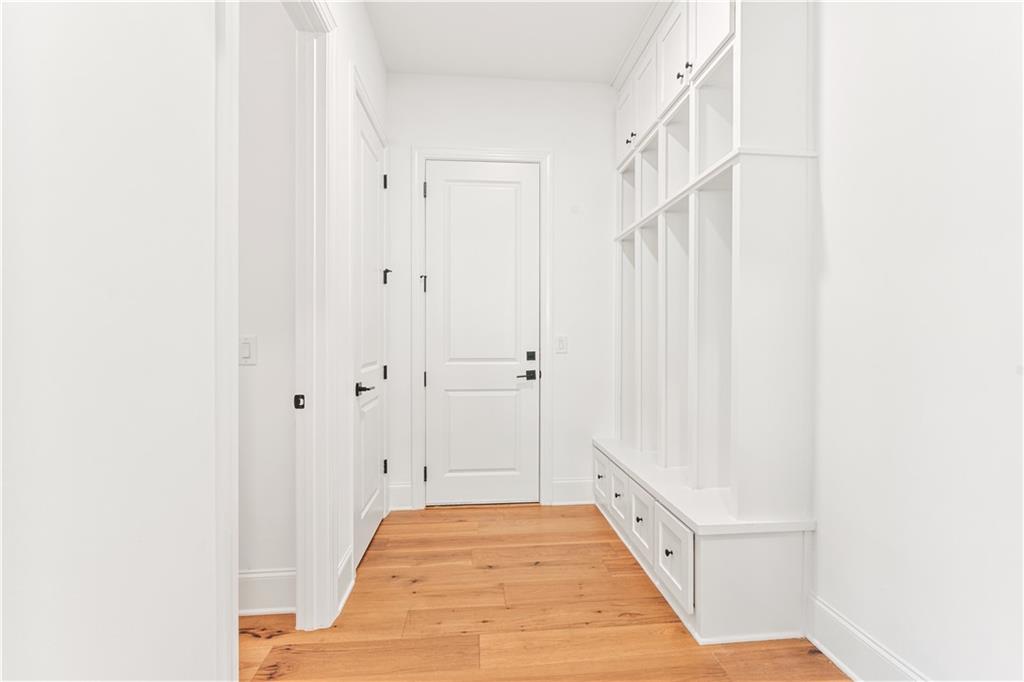 Edgewood East - Residential