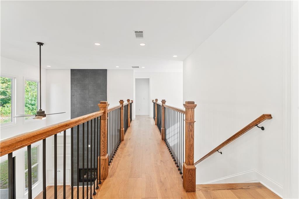 Edgewood East - Residential