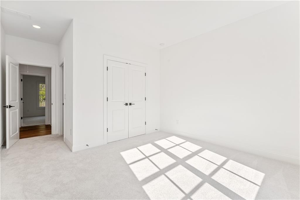 Edgewood East - Residential