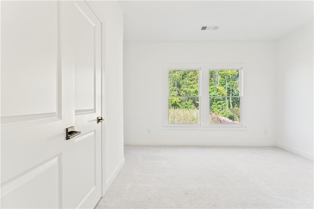 Edgewood East - Residential
