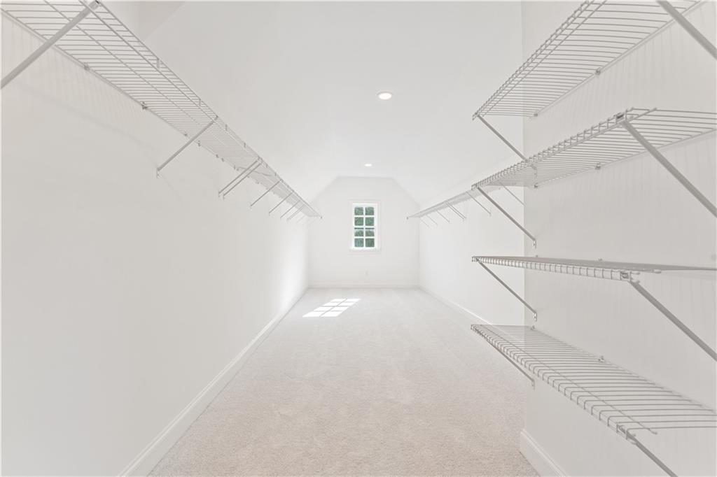 Edgewood East - Residential