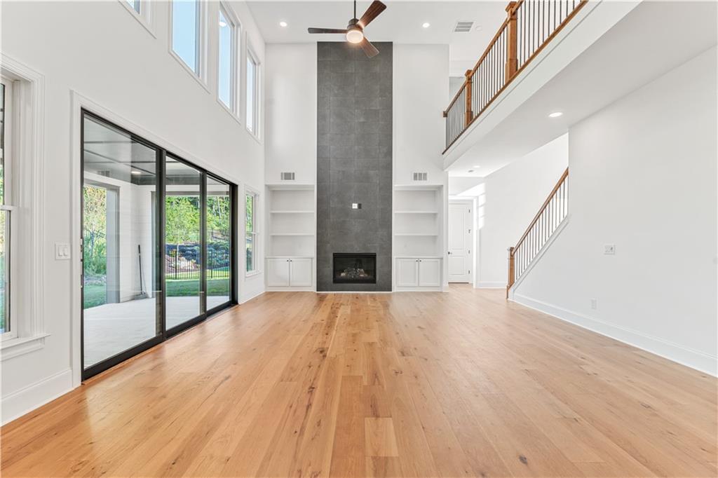 2899 Treeside Terrace