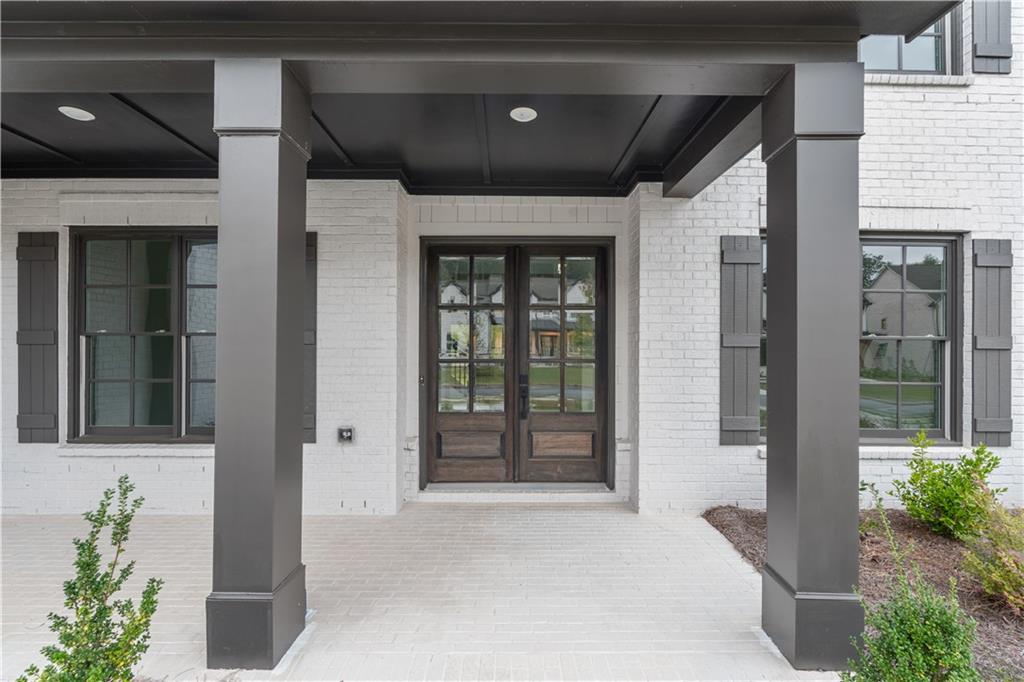 2899 Treeside Terrace