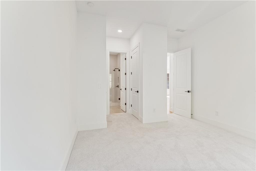 Edgewood East - Residential