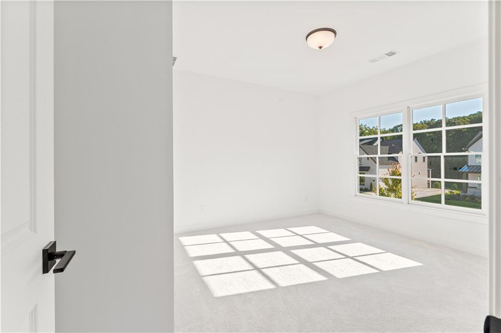 Edgewood East - Residential