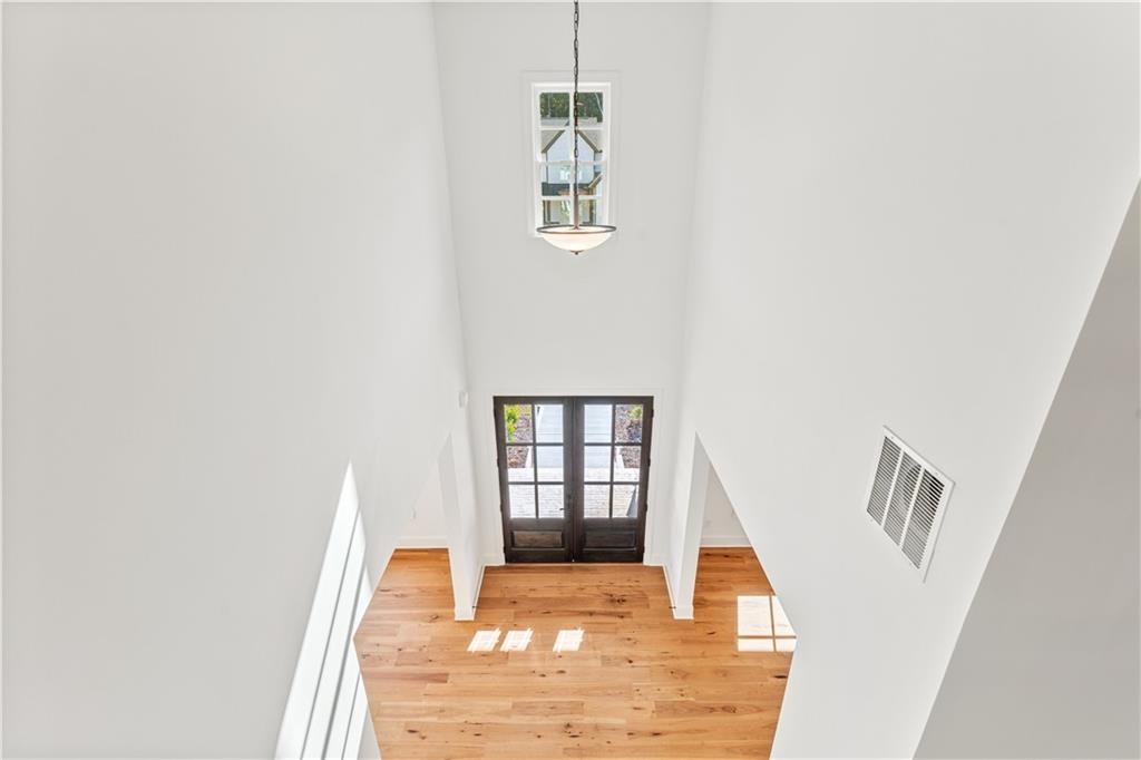 Edgewood East - Residential