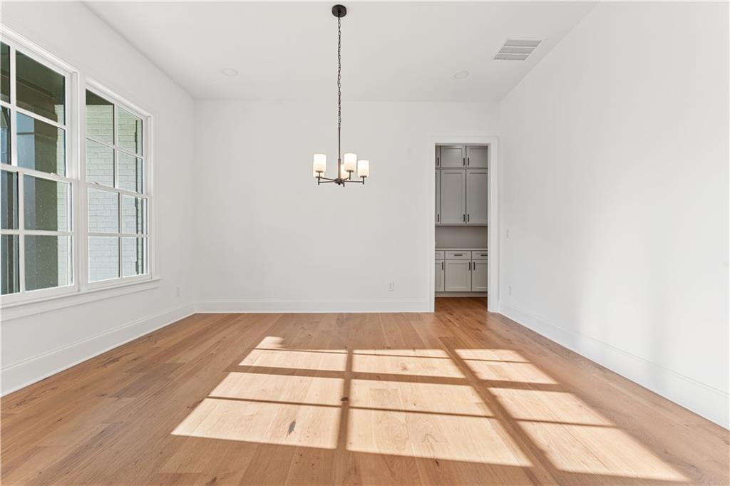Edgewood East - Residential