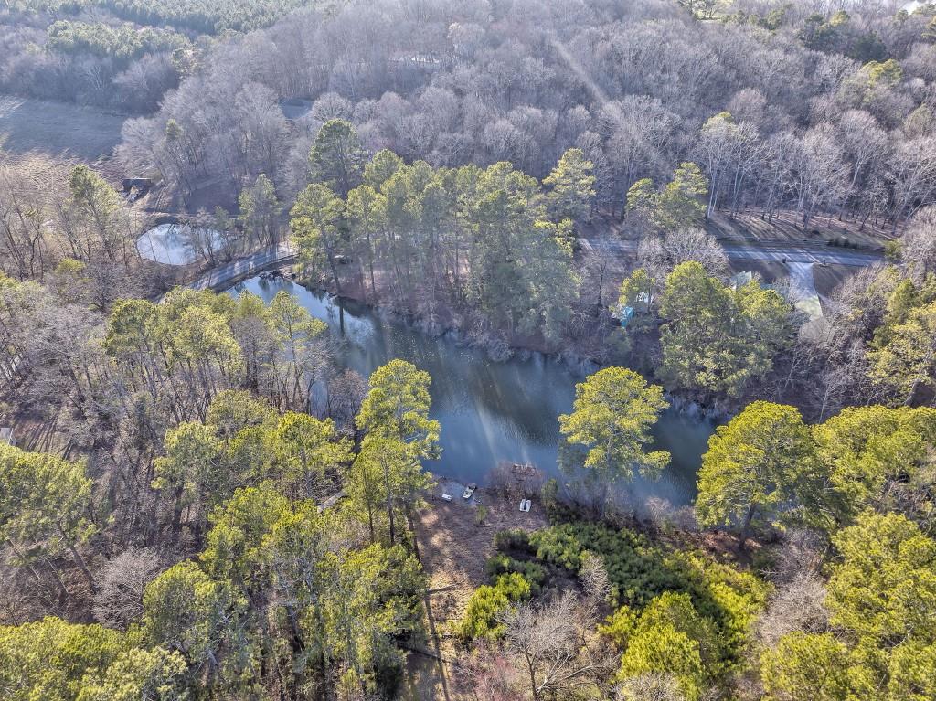 374 Creek Ridge Drive, Fairmount, Georgia image 35