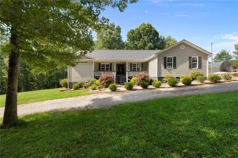 Homes For Sale - 2502 Flat Shoals Road<br/> Rockdale County, Conyers, GA 30094