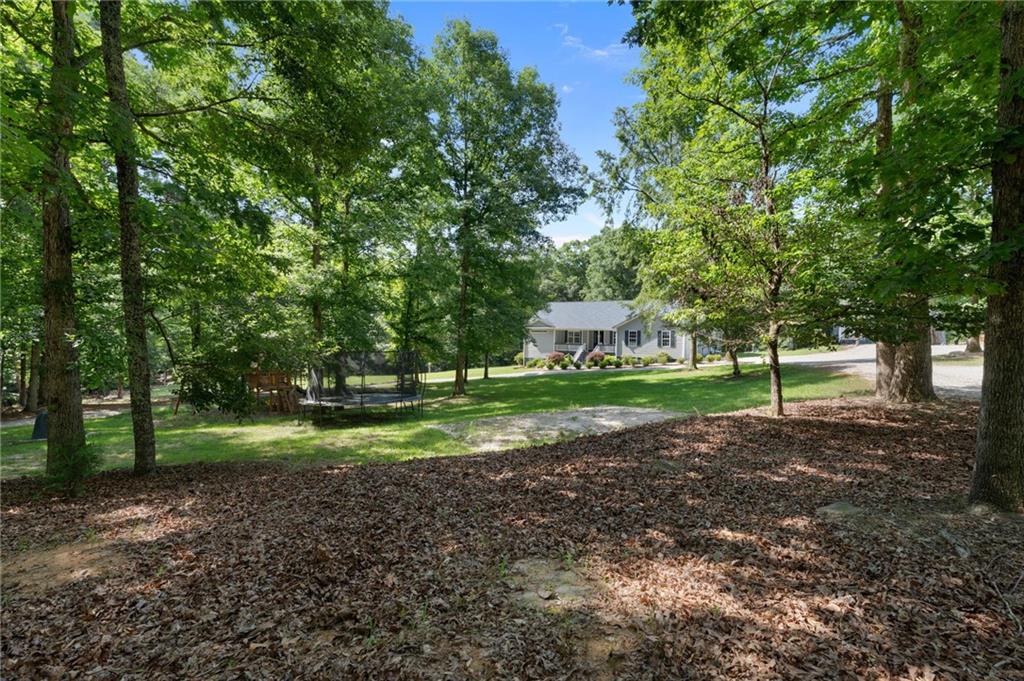 2502 Flat Shoals Road SW