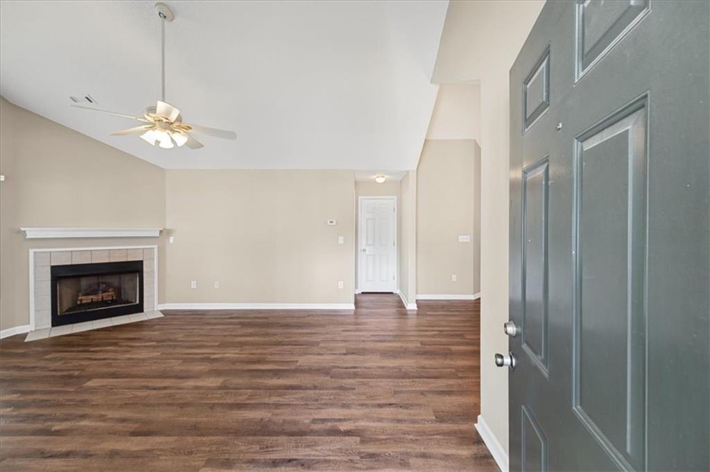 1862 Kolb Farm Circle SW