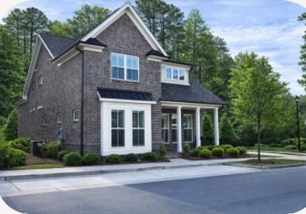 4489 Waterside Parkway