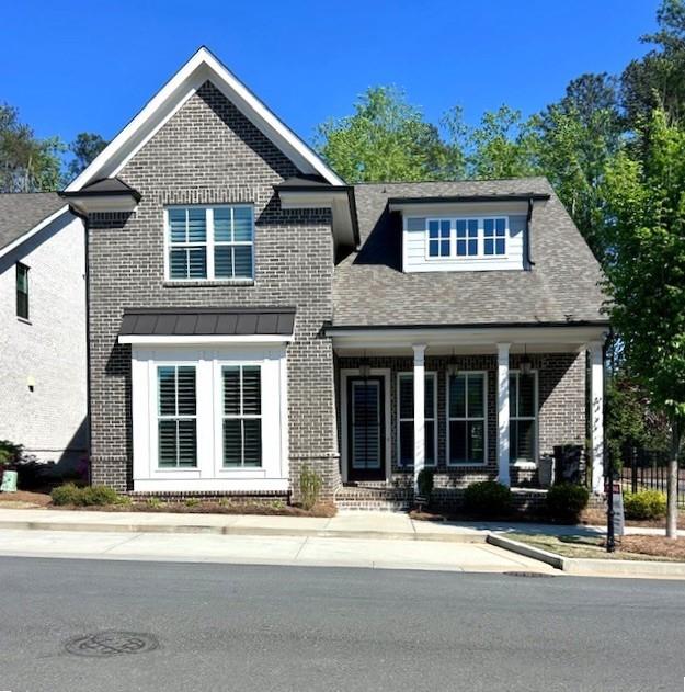 4489 Waterside Parkway