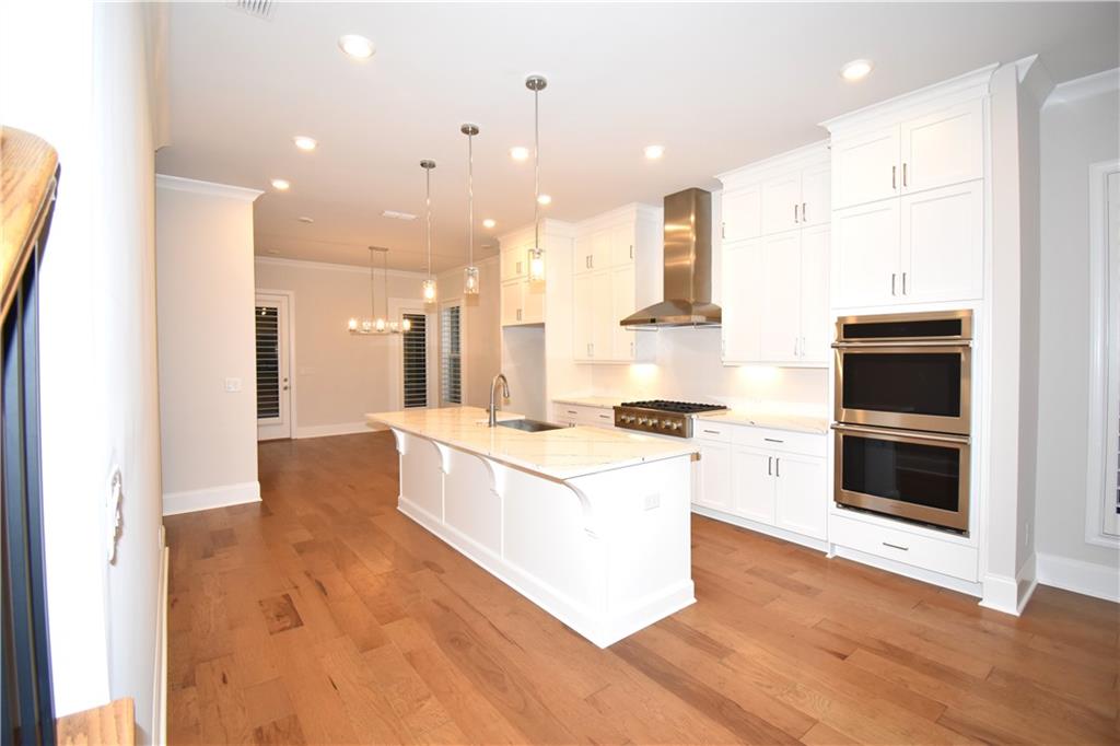 4489 Waterside Parkway