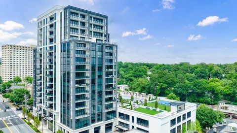2425 Peachtree Road NE 1806 Atlanta GA 30305
