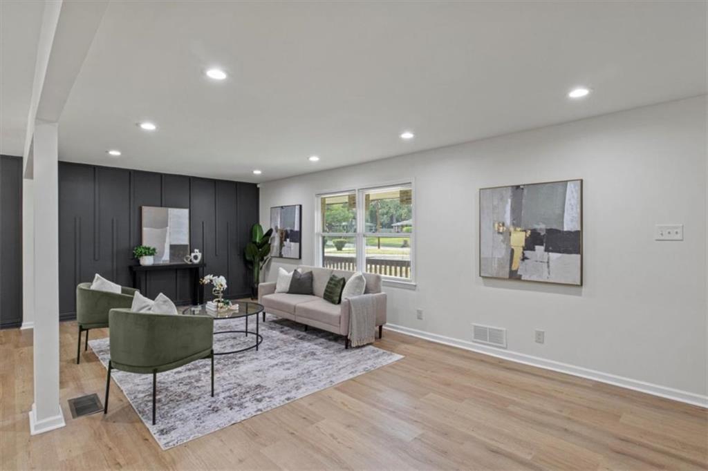 2995 Katherine Valley Road