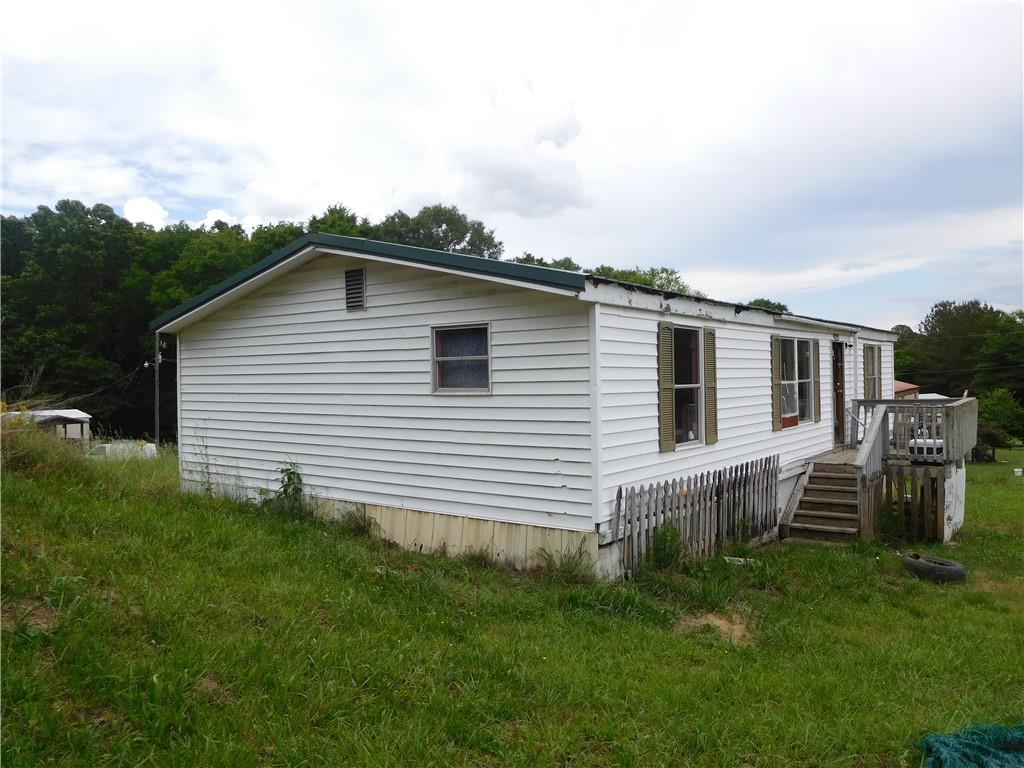 142 Ellis Road, Rome, Georgia image 3