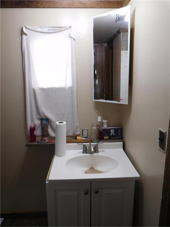 142 Ellis Road, Rome, Georgia image 20