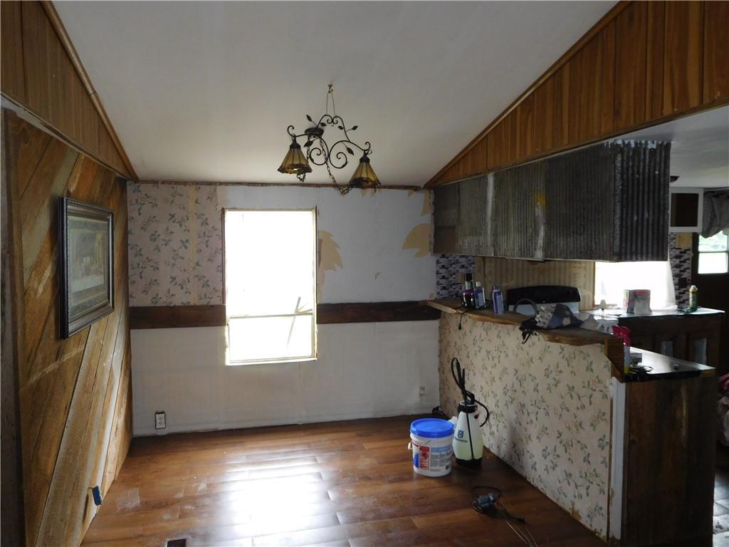 142 Ellis Road, Rome, Georgia image 9