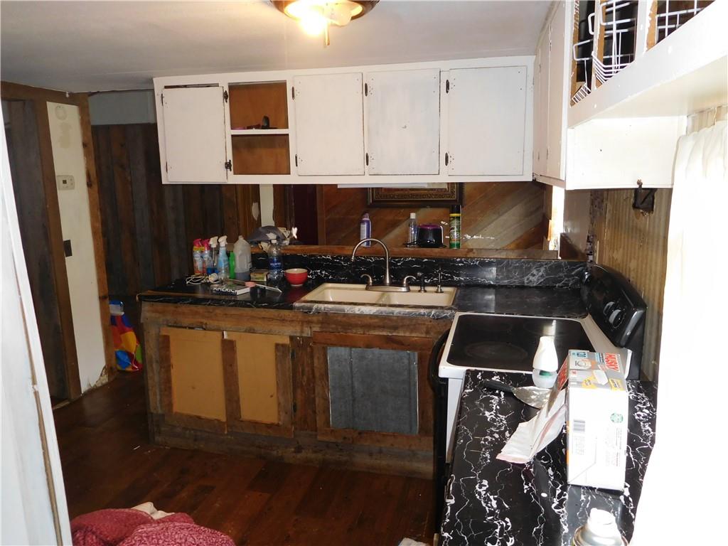 142 Ellis Road, Rome, Georgia image 16