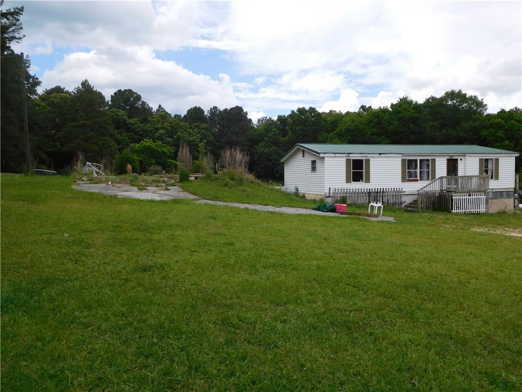 142 Ellis Road, Rome, Georgia image 2
