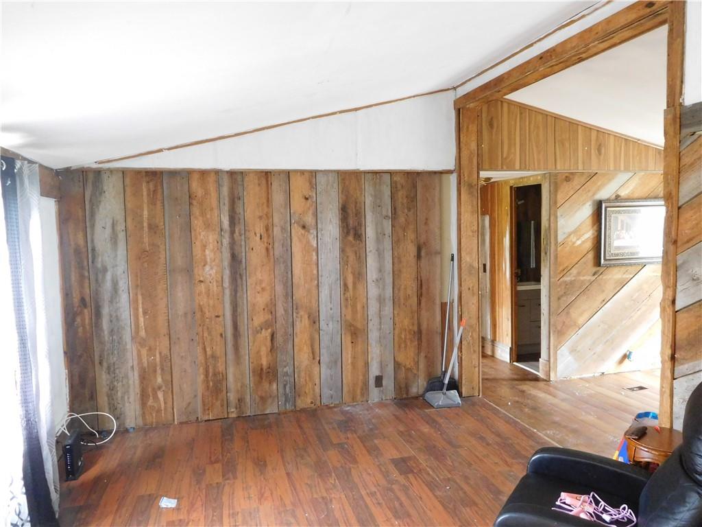 142 Ellis Road, Rome, Georgia image 7