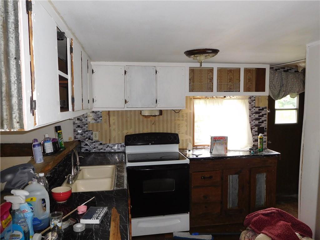 142 Ellis Road, Rome, Georgia image 10