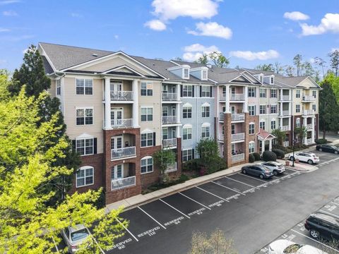 Photo of 1955 Nocturne Drive #3410, Alpharetta, GA 30009 (MLS # 7748444)