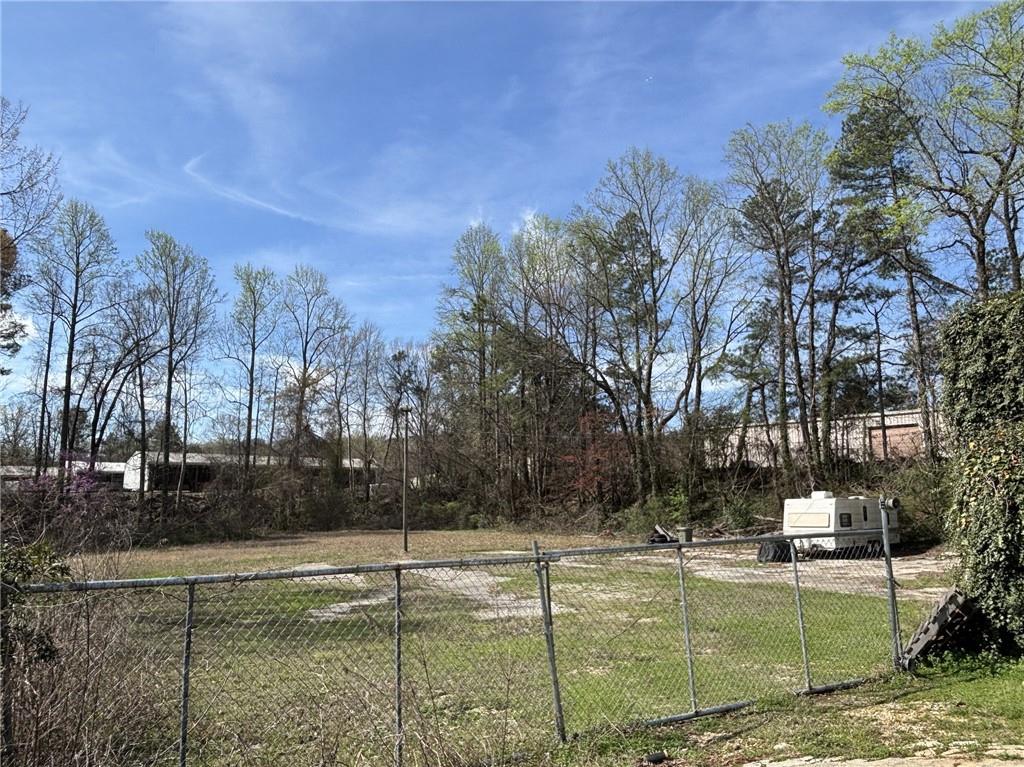 488 Veterans Memorial Highway SE