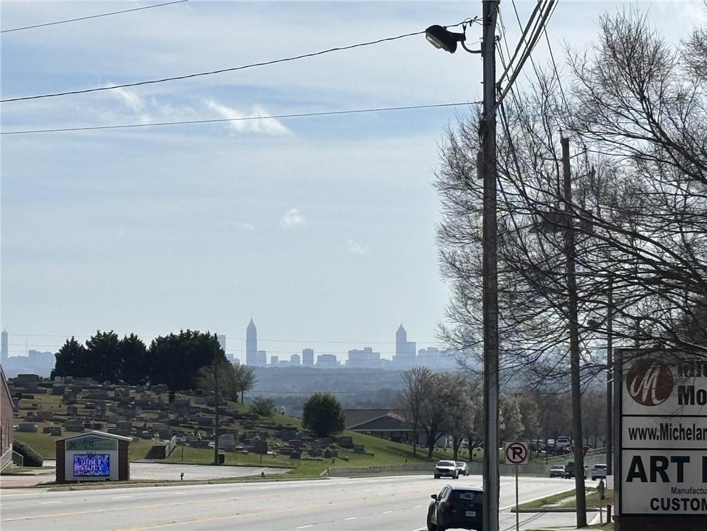 488 Veterans Memorial Highway SE