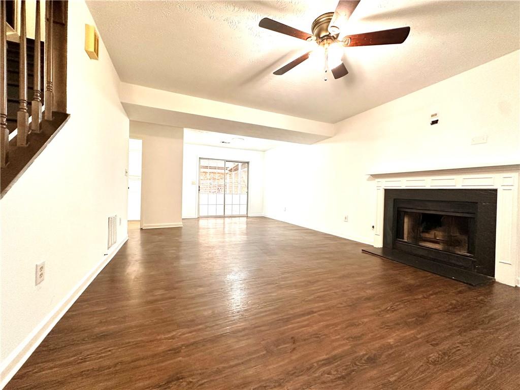 5640 Western Hills Drive